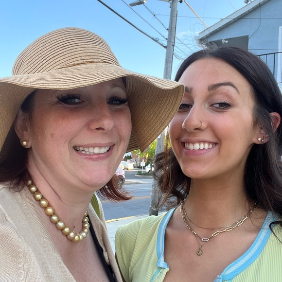 jorgasmom